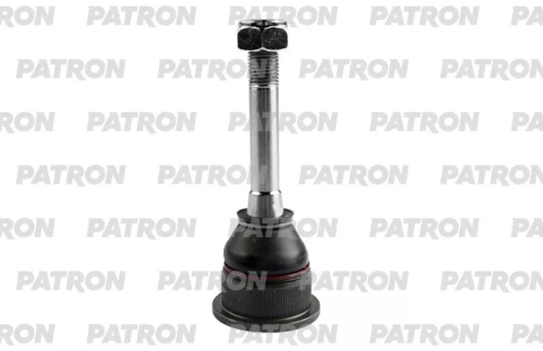 PATRON опора шаровая PS3045