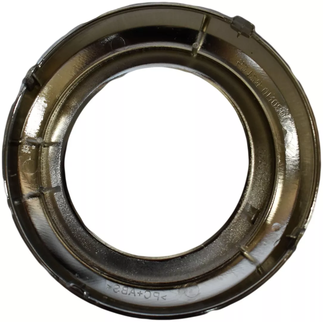 JORDEN оправа ПТФ JH04RAV09004AR Toyota RAV4