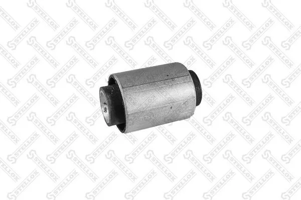Stellox сайлентблок рычага подвески 77-00874-SX