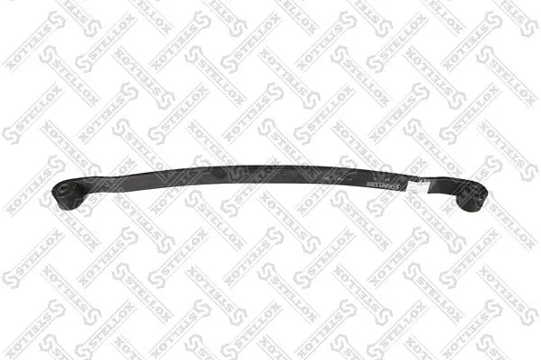 Көп жапырақты көктем 84-55871-SX STELLOX