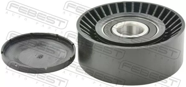 FEBEST Ролик Ремня Приводного 2787C70