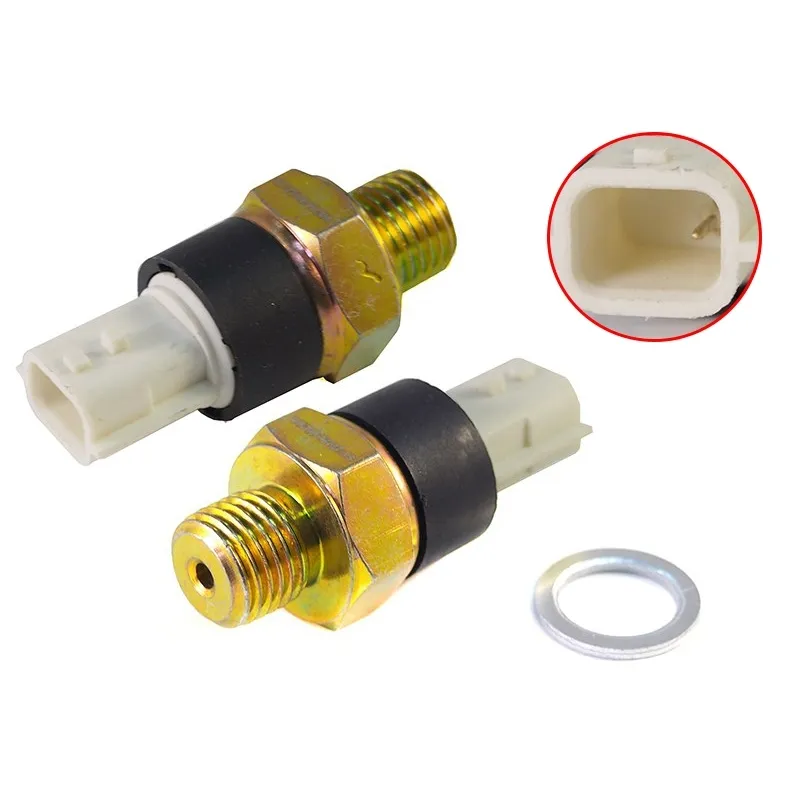 Датчик давления масла K9K/M9R/V9X/R9M NISSAN Micra/X-Trail/Note/Juke/RENAULT Fluence/Kangoo/Laguna/G