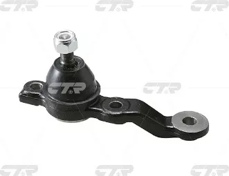CTR опора шаровая CBT69