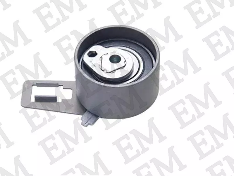Stellox ролик натяжной 03-40701-SX