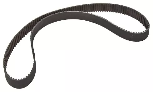 DAYCO ремень 10A0850C