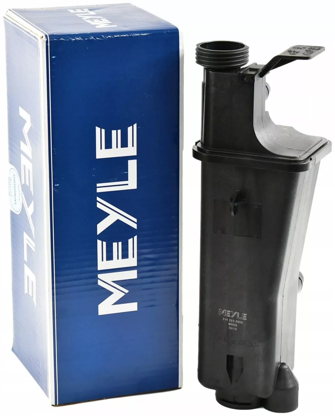 MEYLE расширительный бачок 3142230000