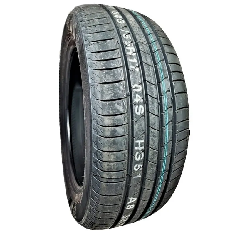 Шины KUMHO 215/55 R17 V04S ECSTA HS51 KOREA