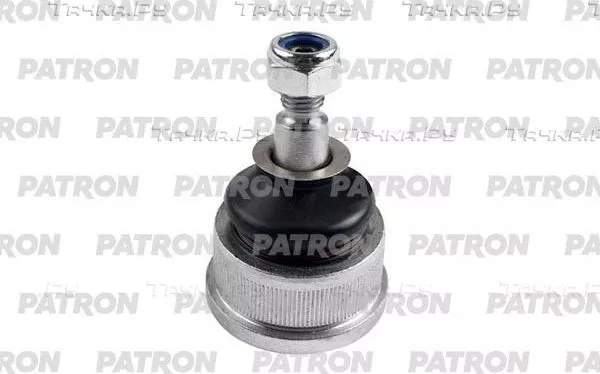 PATRON опора шаровая PS 3035