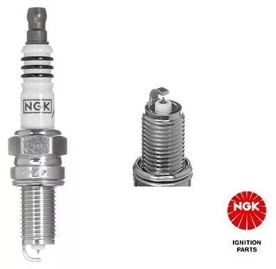 NGK Свеча Зажигания 5175