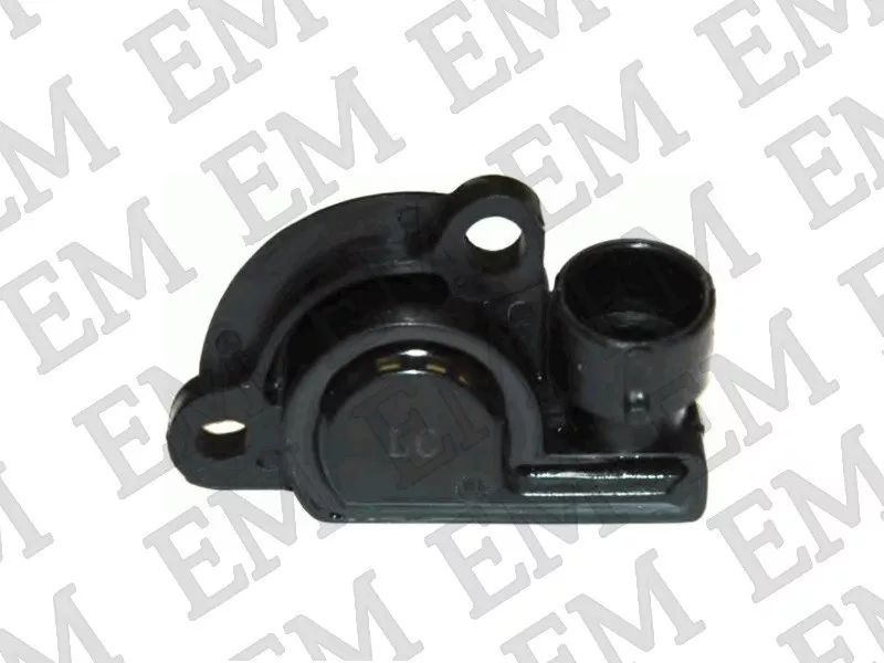 Stellox датчик положения дроссельной заслонки 06-09507-SX