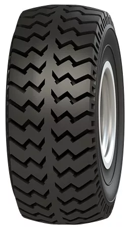 Нижнекамскшина Кама КФ-97 16.50/70 R18 149A6