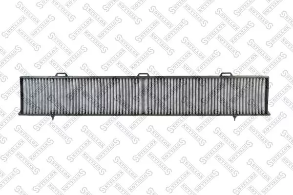 Stellox салонный фильтр 71-10252-SX