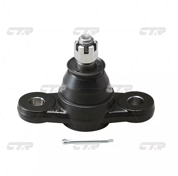 CTR опора шаровая CBKH30