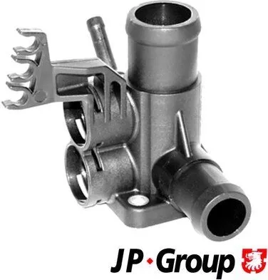 JP GROUP Фланец Охлаждающей Жидкости 1114501900