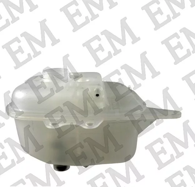 Stellox расширительный бачок 75-51247-SX