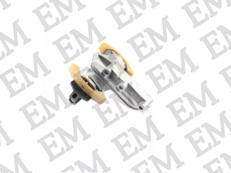 Stellox натяжитель цепи ГРМ 03-40884-SX