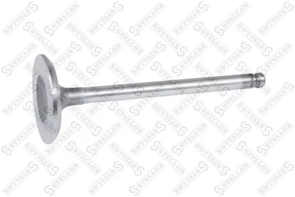 Stellox гидрокомпенсатор 01-23026-SX