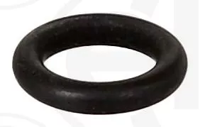 ELRING Уплотнительное Кольцо, Клапанная Форсунка 135500