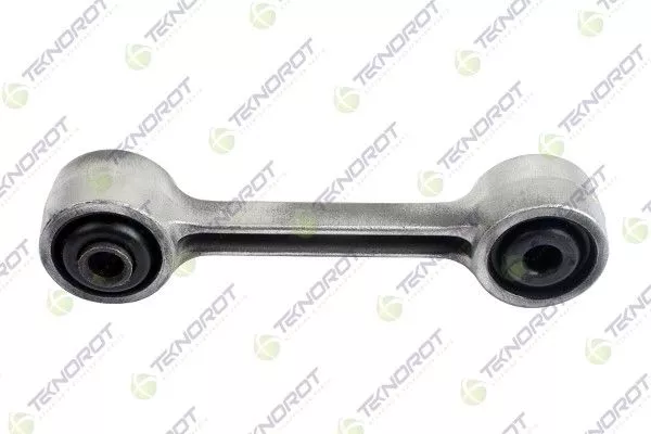 Стабилизатор тартпасы/тірегі Teknorot Otomotiv B211 BMW 3 сериясы E30, E36, 5 сериясы E28, 6 сериясы E24, Z1 үшін