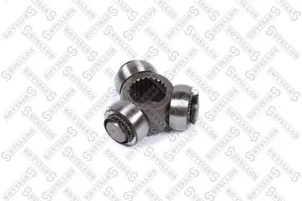 Шыбық муфтасы, жетек білігі 16-54502-SX STELLOX