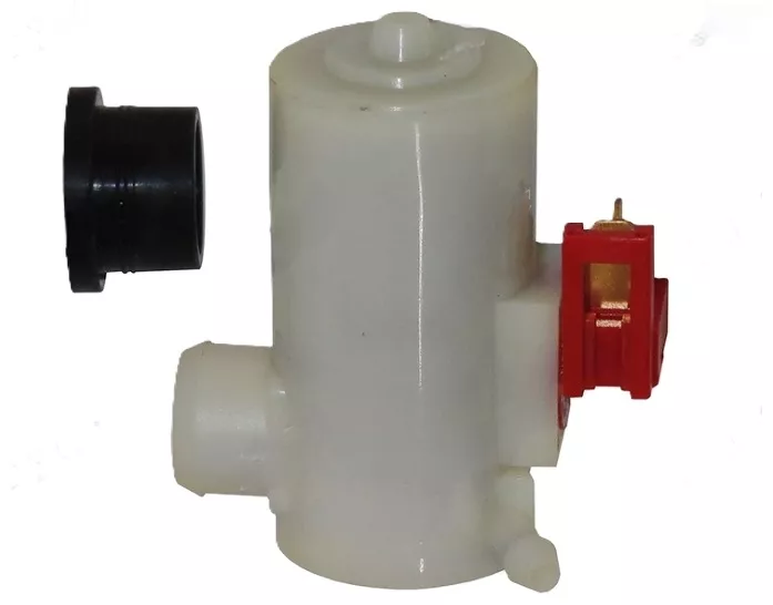 SAT моторчик ST-76806-SL0-E11 Honda, Mitsubishi, Subaru Accord, CR-V, HR-V