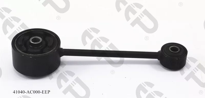 EEP опора двигателя 15F230057