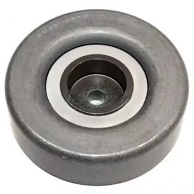 KOYO керме ролик PU351128RR1HY2