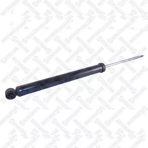 Амортизатор Stellox задний 3212-0189-SX 1 шт