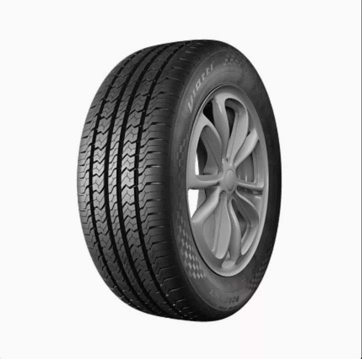 Viatti Bosco A/T (V-237) 245/70 R16 107 H без шипов