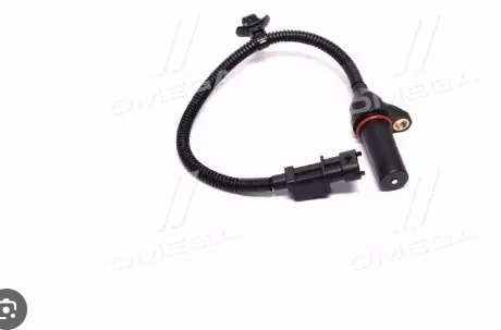 MOBIS датчик положения коленвала 391802B100
