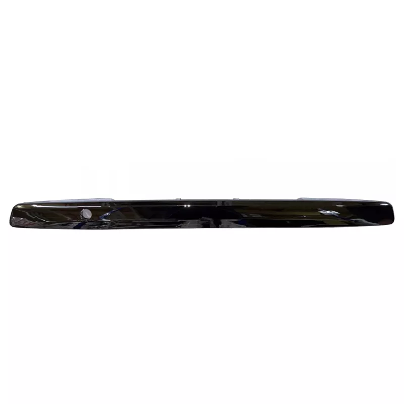 Жүксалғыш қақпағының молдингі JORDEN JH04CRL08042