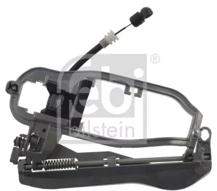 FEBI BILSTEIN Рамка, Наружная Ручка Двери 37681