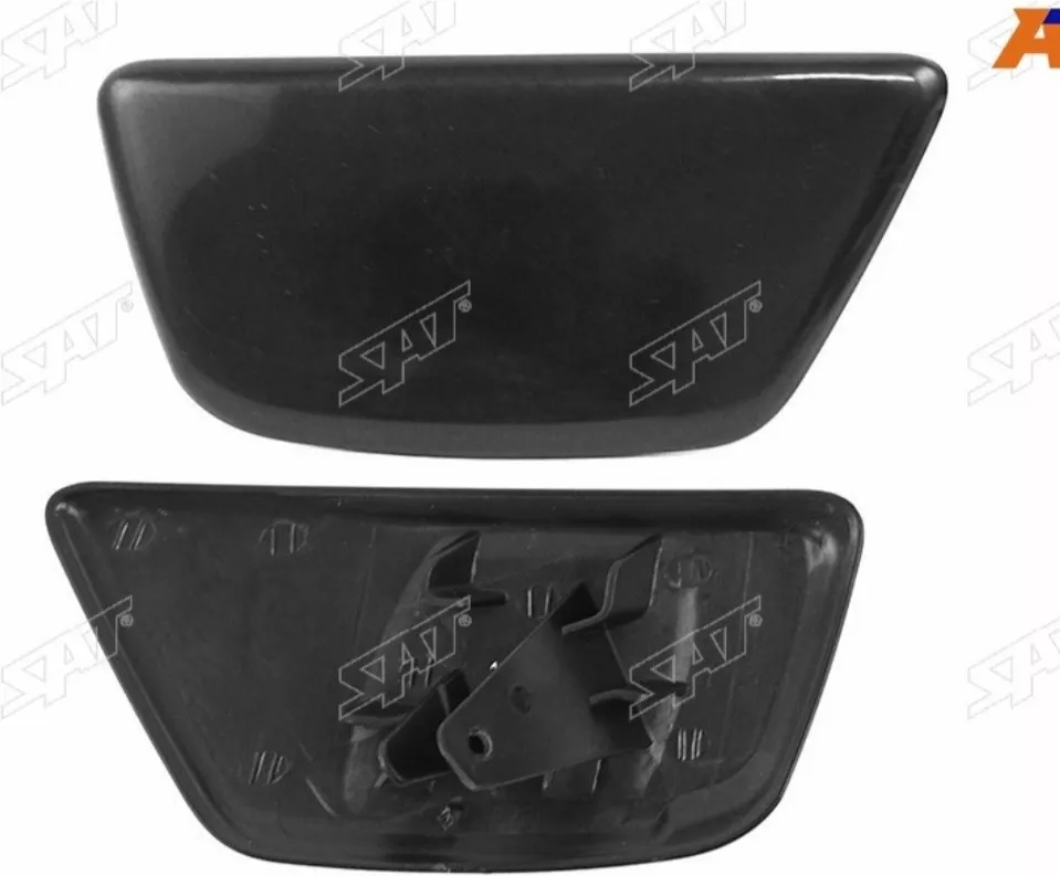SAT омыватель St-dtu3-110c-2