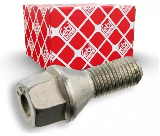 Febi болт колеса 75683 M12х1,5х47,5
