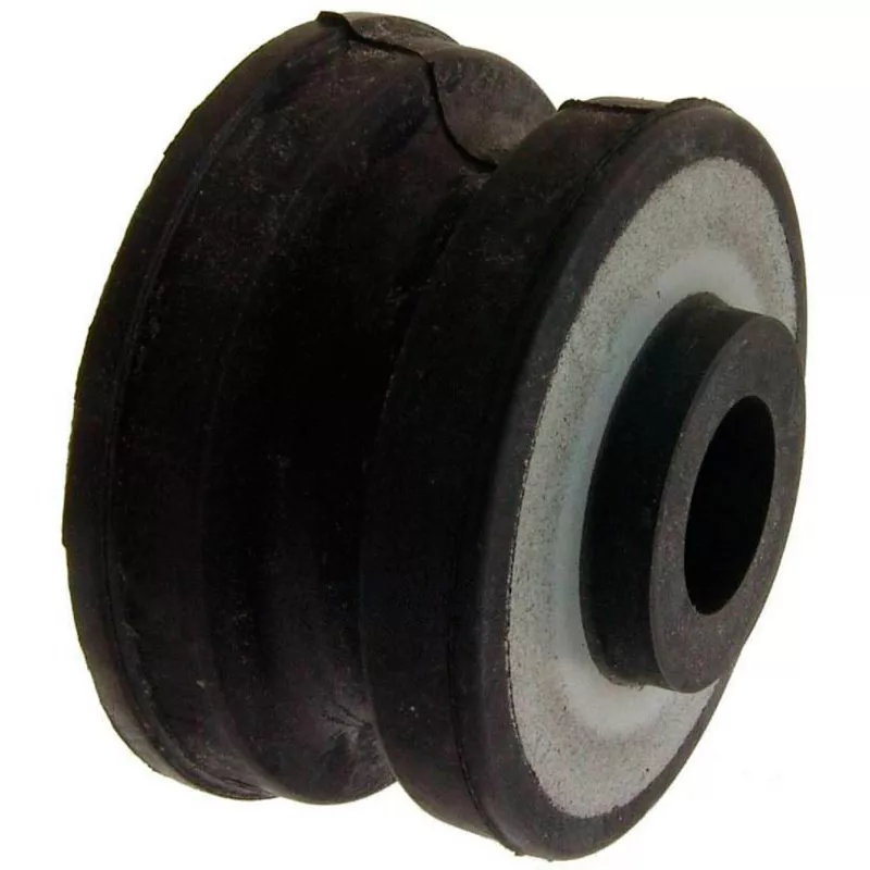 Дене жақтауы жастықшасының үстіңгі жағы. Mitsubishi mr521258