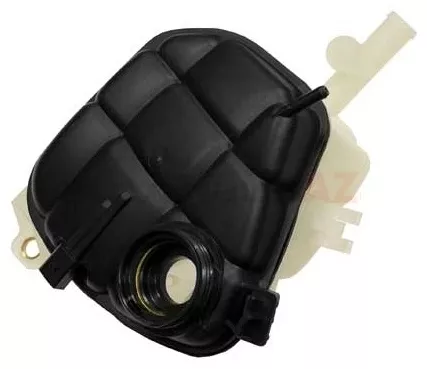 Stellox расширительный бачок 75-51240-SX