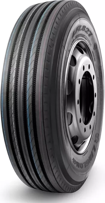 Linglong LFL827 385/65 R22.5 160K