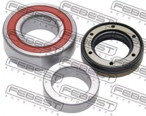 FEBEST подшипник KIT-MINI