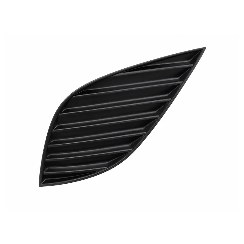 ЗАГЛУШКА ПРОТИВОТУМАНКИ BESTOPARTS TY01B013300R CAMRY 70 RH
