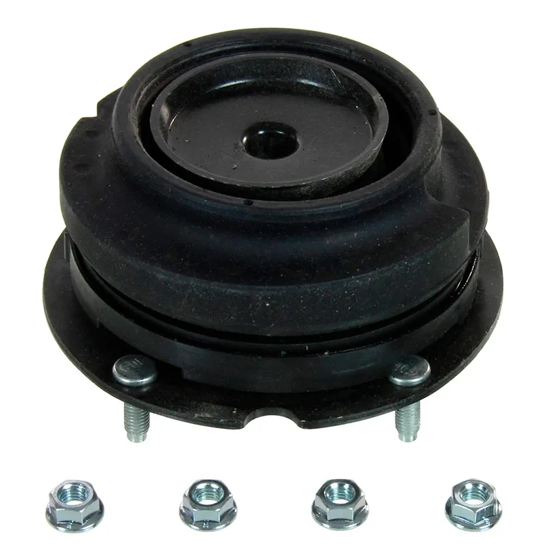 Опора переднего амортизатора K160199 Moog