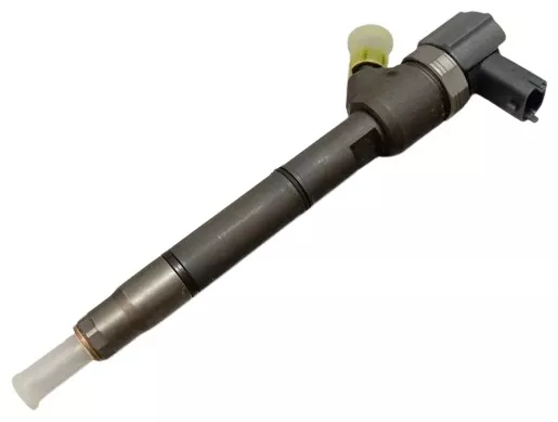 Siemens форсунка впрыска топлива 33800-2A400