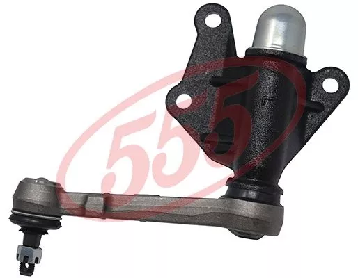 555 Маятниковый Рычаг SI-2865