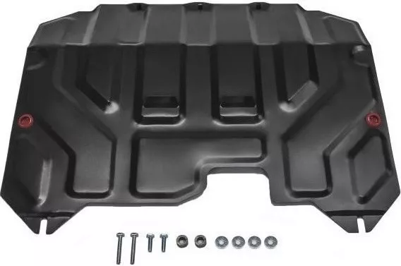 Rival 111.02352.1 Hyundai Tucson 2010-2015