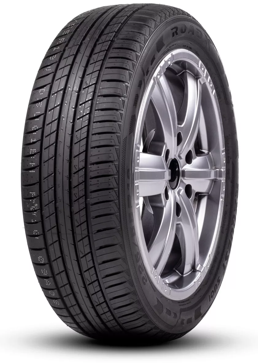 Roadx RX Quest SU01 305/40 R22 114W