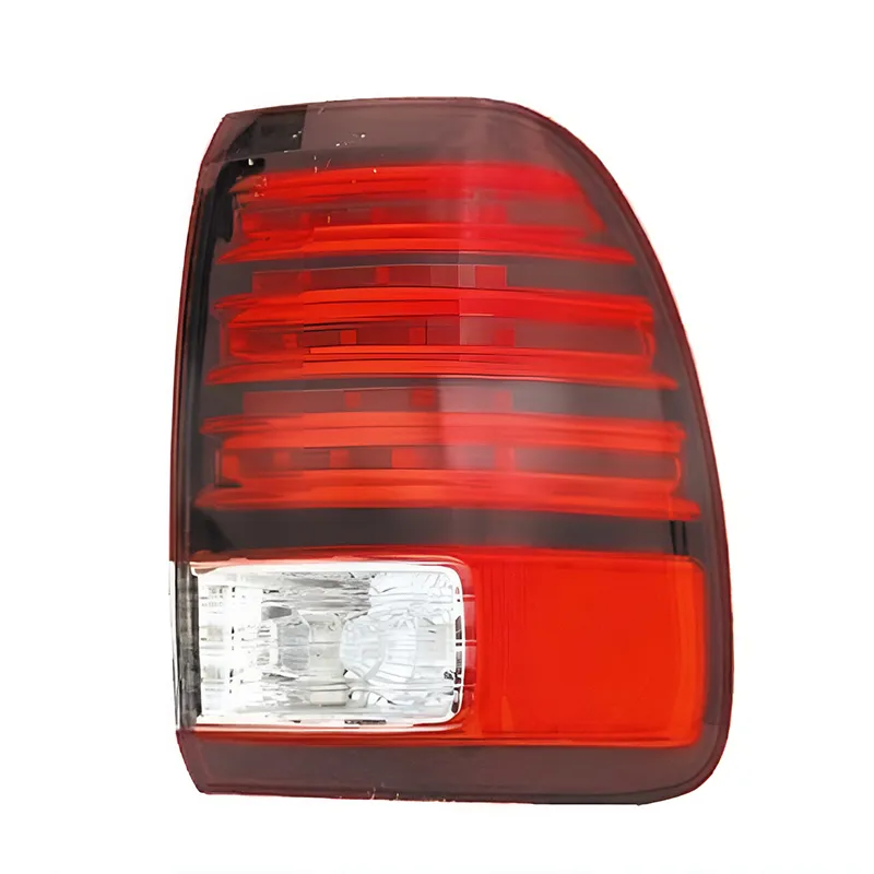 CASP тежегіш шамы LD-3202-D-U-R