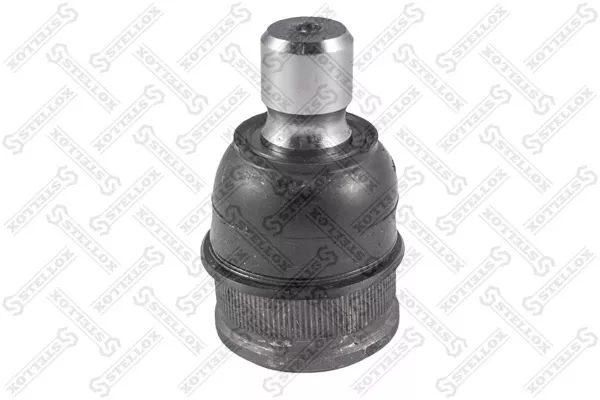 Stellox опора шаровая 5200445SX