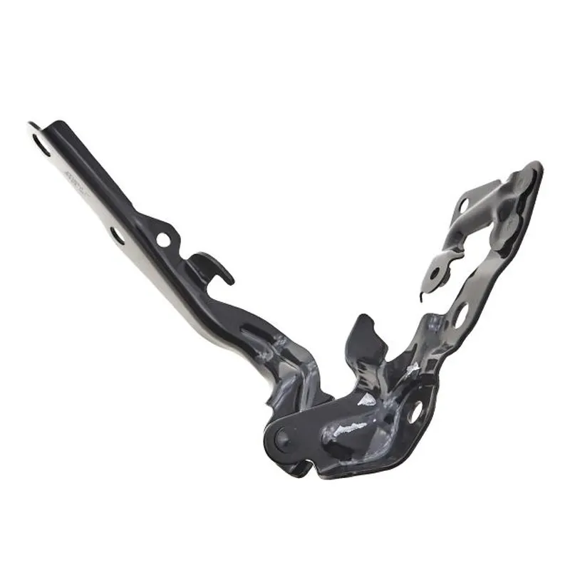 Петля левая TYG TY056-228AR CAMRY 40
