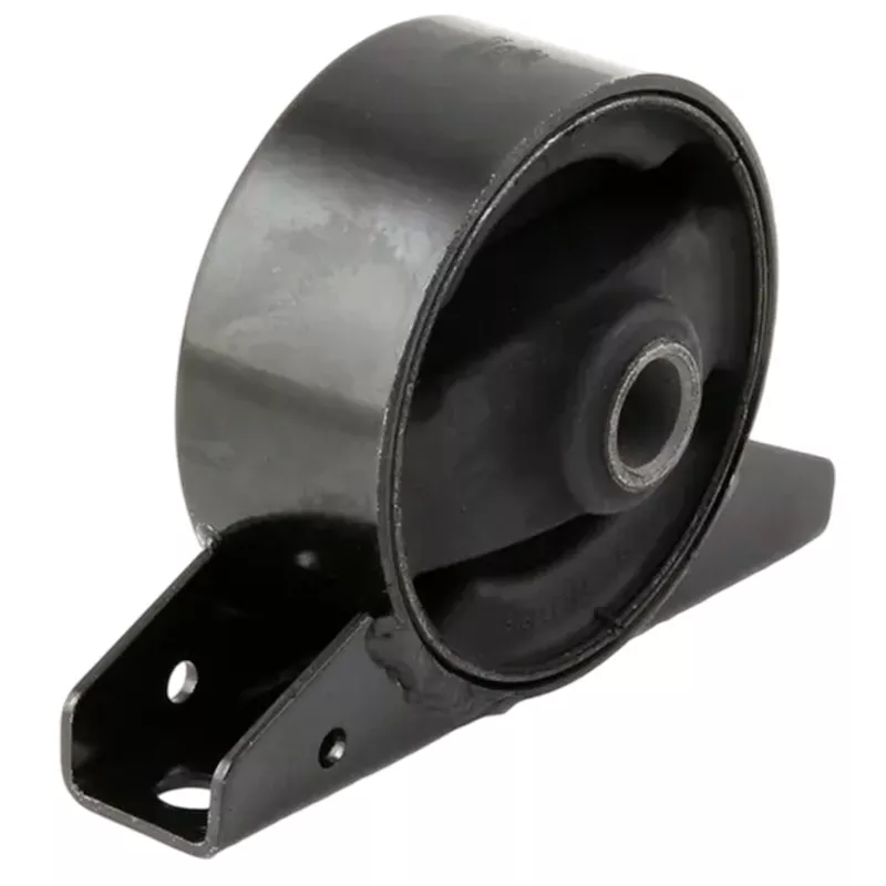 Қозғалтқыш жастығы Farting Replica mr333818