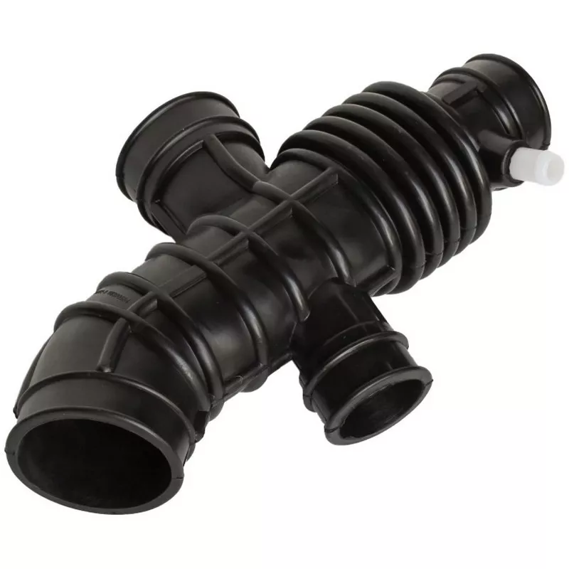 Ауа сүзгісінің құбыры CAYMONT 96350584
