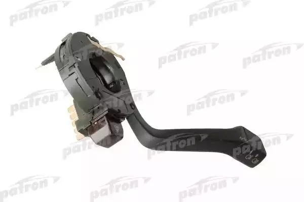 PATRON переключатель P15-0027